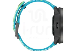 Suunto Race S Power Blue