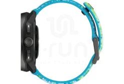 Suunto Race S Power Blue