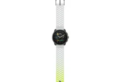 Suunto Race S Titanium Canary