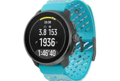 Suunto Race S Titanium Courtney
