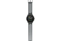 Suunto Race S Titanium Graphite