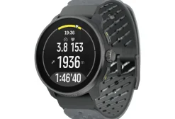 Suunto Race S Titanium Graphite