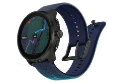 Suunto Race S UTMB World Series