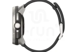 Suunto Race Titanio