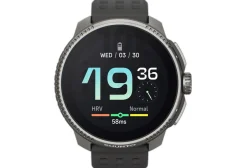 Suunto Race Titanio