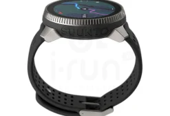 Suunto Race Titanio