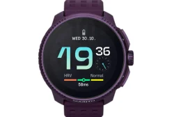 Suunto Race Titanio