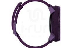 Suunto Race Titanio