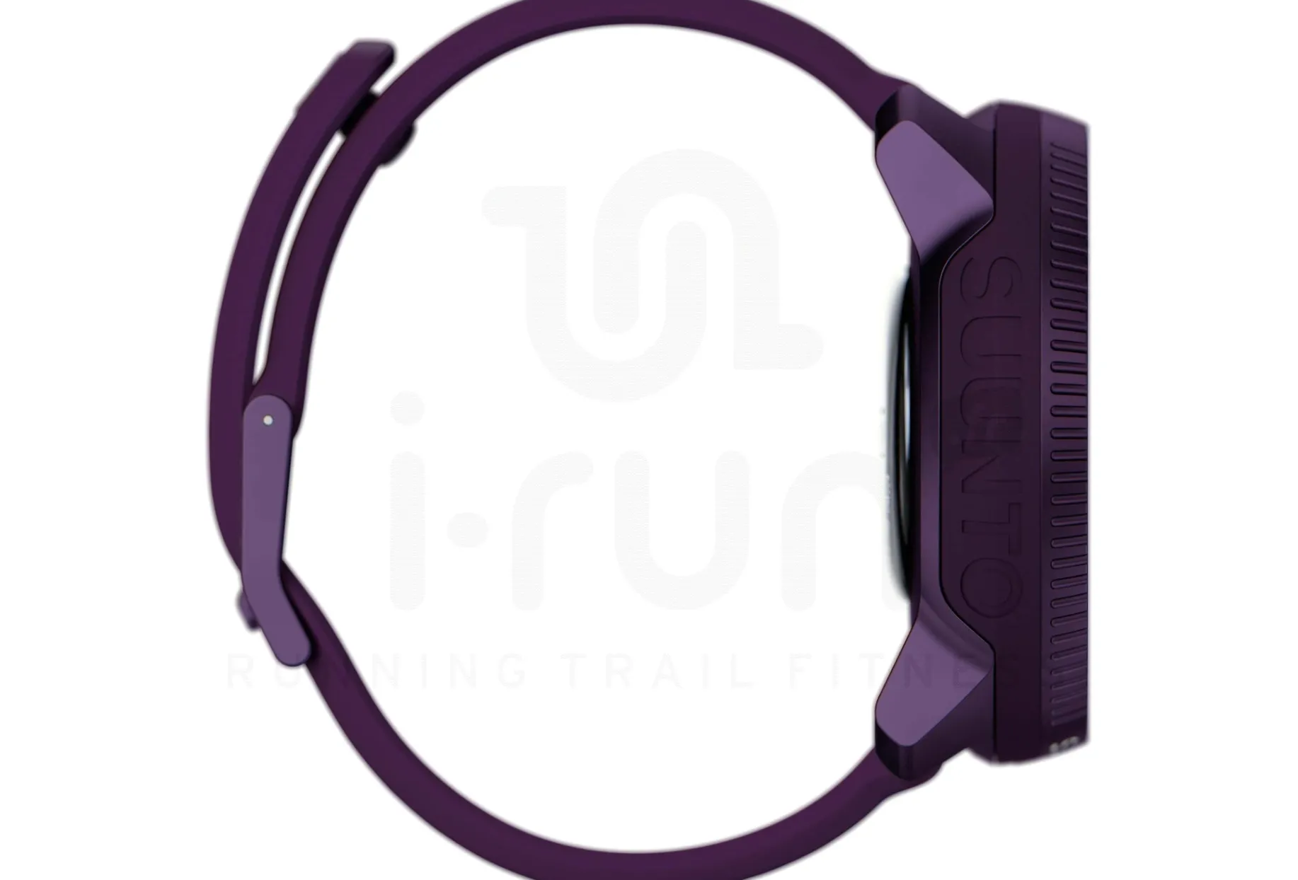 Suunto Race Titanio