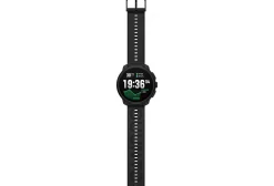 Suunto reloj Race 2 All Black