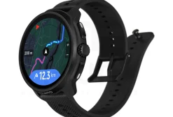 Suunto reloj Race 2 All Black