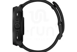 Suunto reloj Race 2 All Black