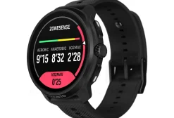 Suunto reloj Race 2 All Black