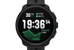 Suunto reloj Race 2 All Black