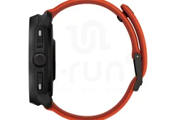 Suunto reloj Race 2 Coral Orange