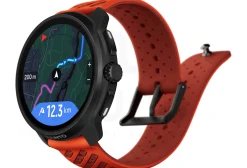Suunto reloj Race 2 Coral Orange