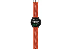 Suunto reloj Race 2 Coral Orange