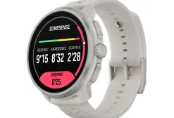 Suunto reloj Race 2 Feather Gray
