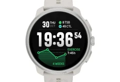 Suunto reloj Race 2 Feather Gray