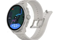 Suunto reloj Race 2 Feather Gray
