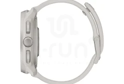 Suunto reloj Race 2 Feather Gray