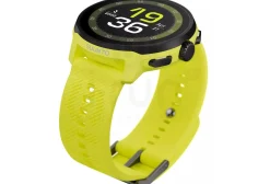 Suunto Run