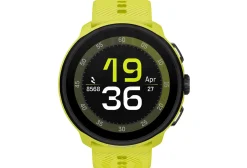 Suunto Run