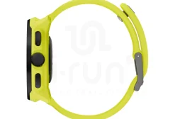 Suunto Run