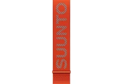 Suunto Run