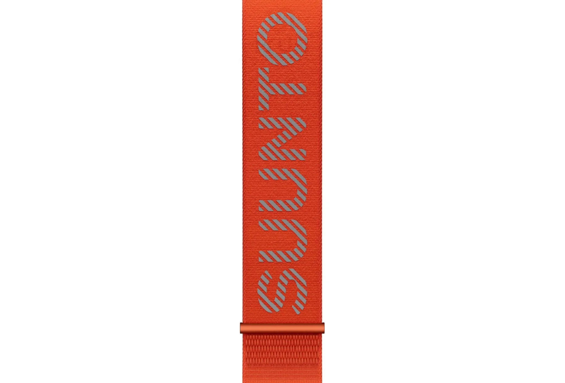 Suunto Run