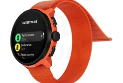 Suunto Run