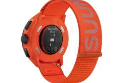 Suunto Run