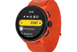 Suunto Run