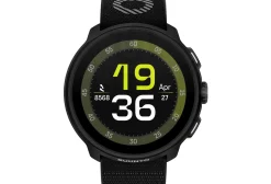 Suunto Run