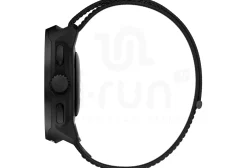 Suunto Run