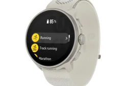 Suunto Run