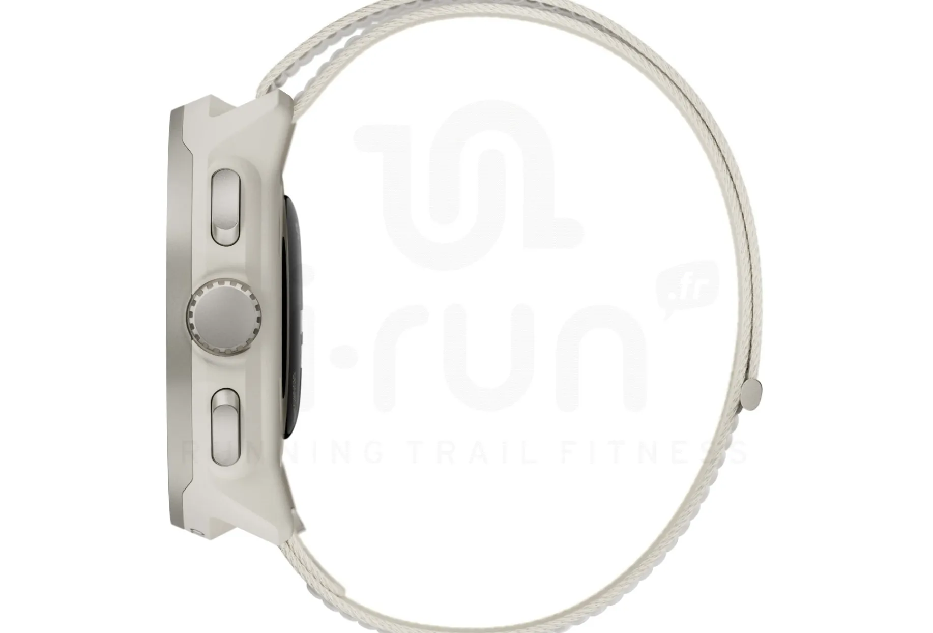 Suunto Run