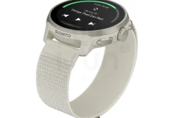 Suunto Run