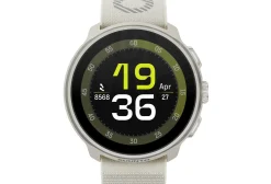Suunto Run