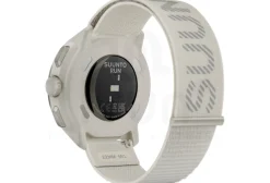 Suunto Run