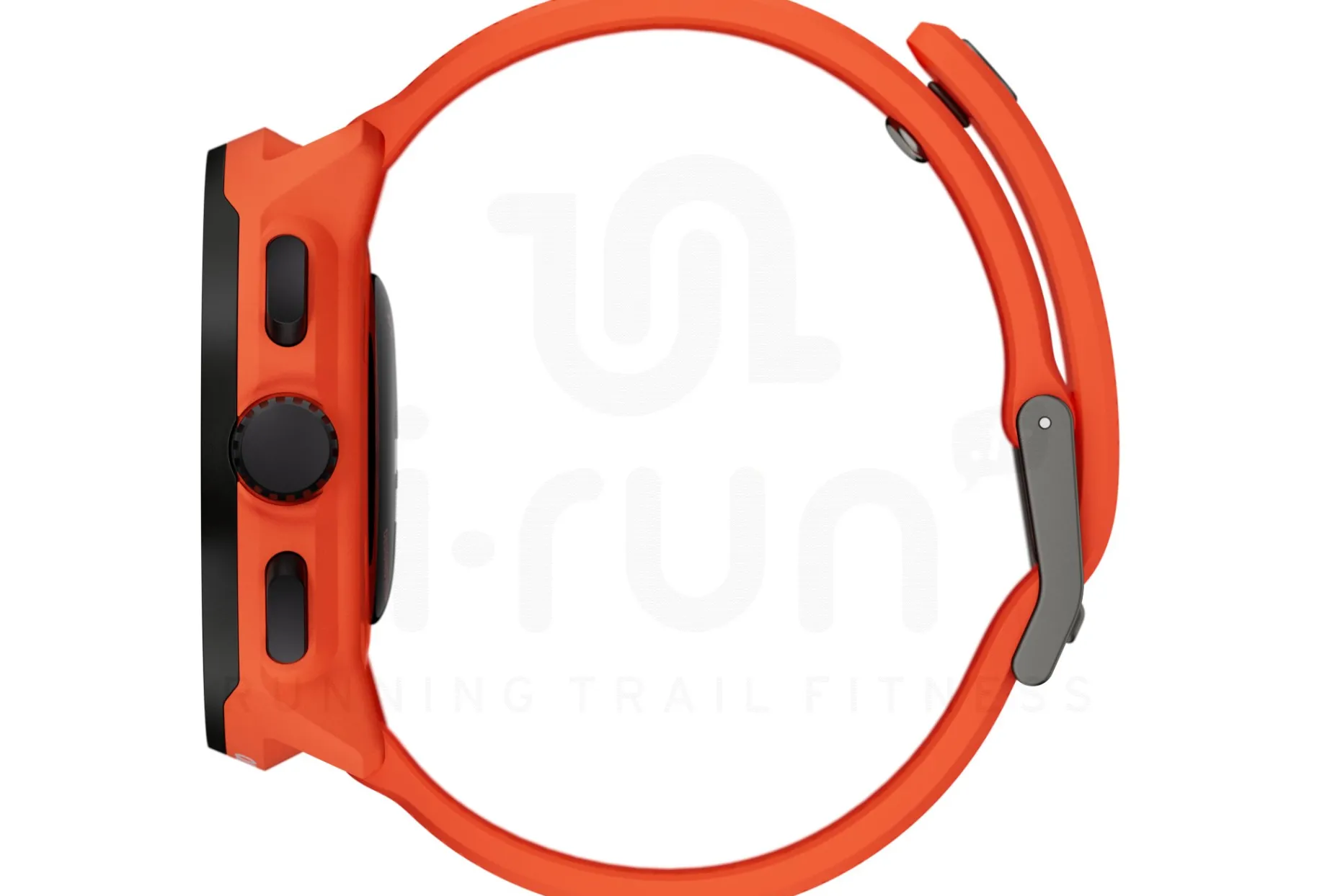 Suunto Run