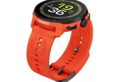 Suunto Run