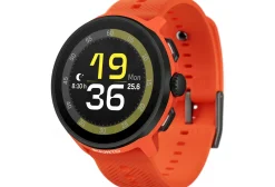 Suunto Run