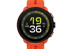 Suunto Run