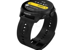 Suunto Run