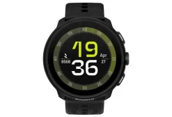 Suunto Run