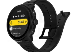 Suunto Run