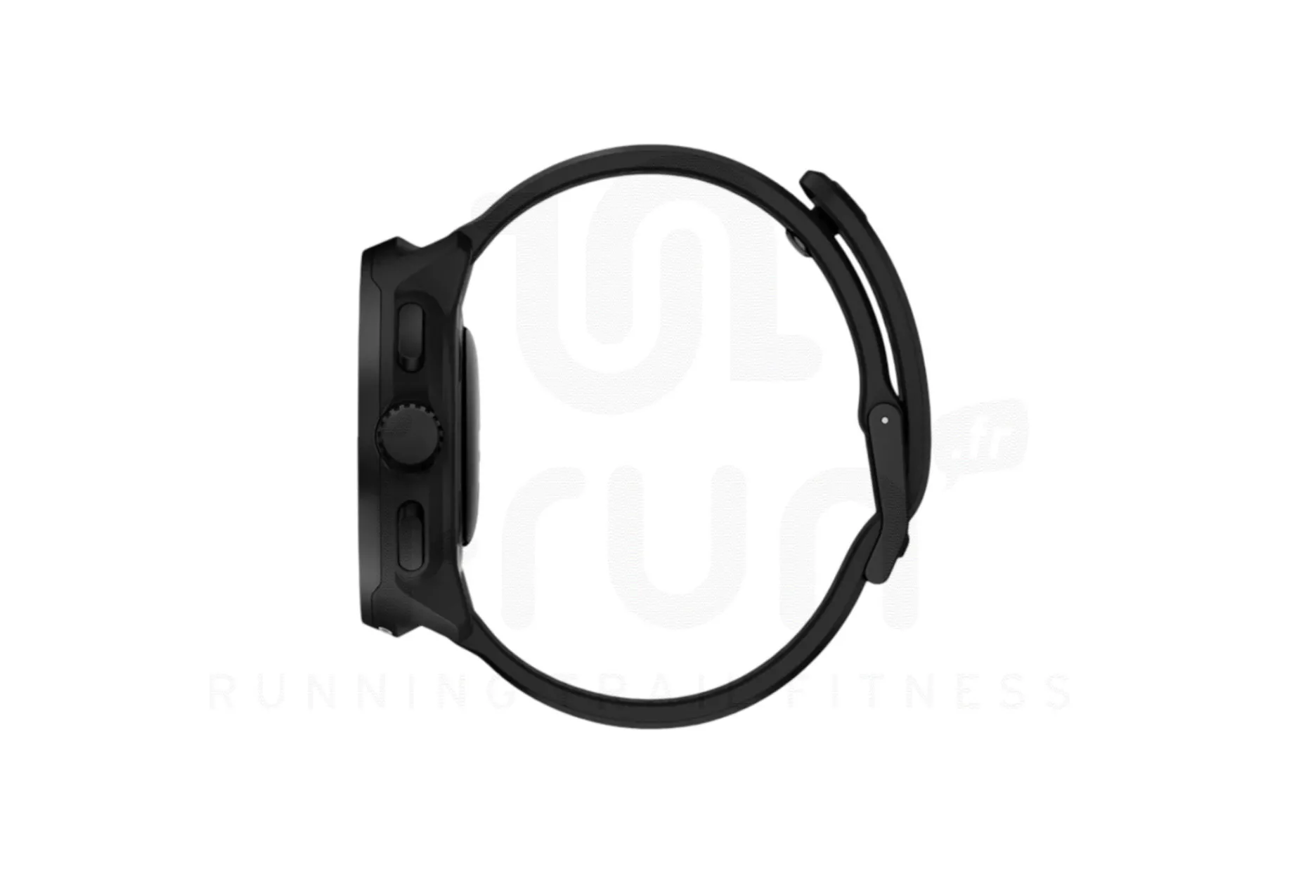 Suunto Run