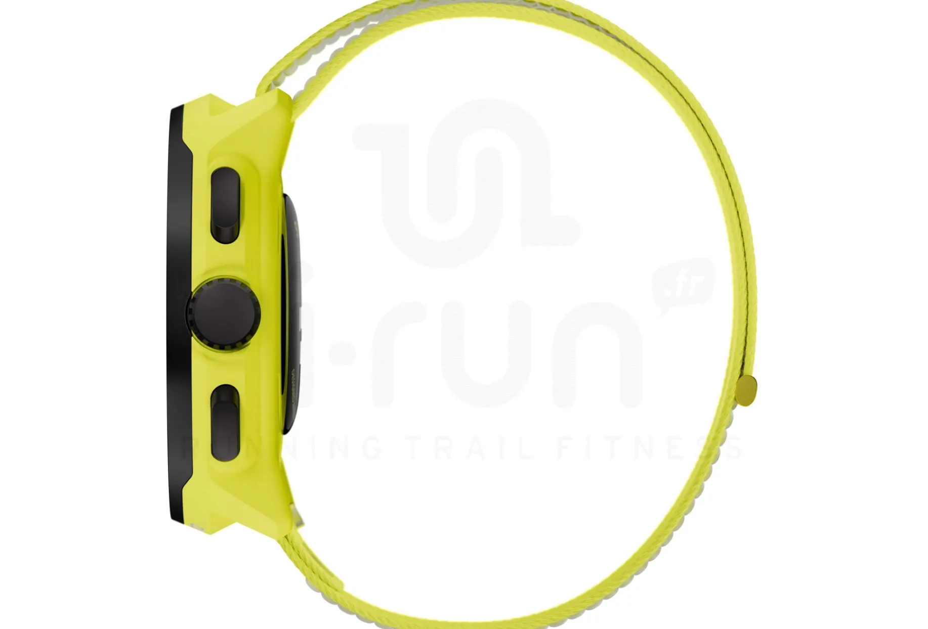 Suunto Run