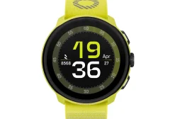 Suunto Run